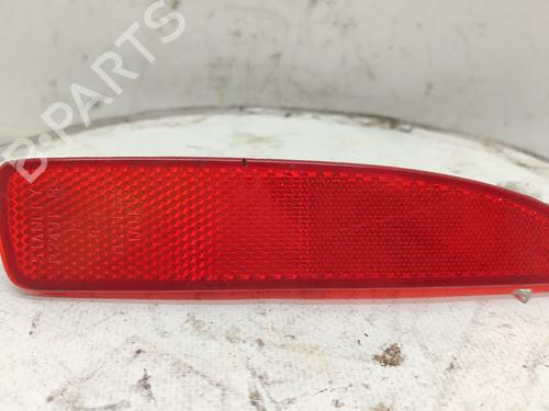 Used Other Other MAZDA 3 (BK) 1.6 DI Turbo (109 hp) 36077004 36077004