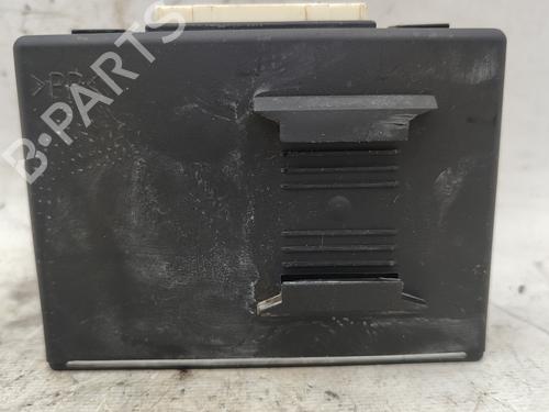 Electronic module CHEVROLET AVEO / KALOS Saloon (T200)  | BP18724606M83 