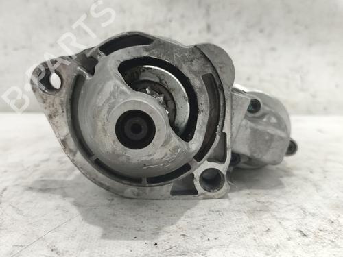 Startmotor VW PASSAT B5.5 (3B3) 1.9 TDI | BP28095481M8 
