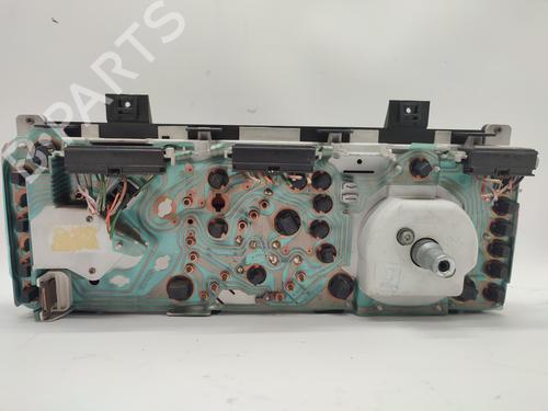 Instrument cluster RENAULT 21 (B48_)  | BP16142983C47 