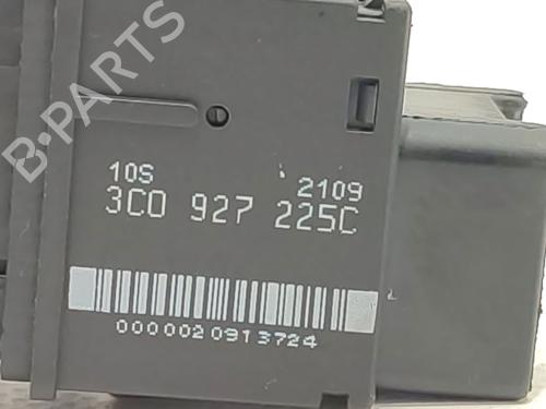 Switch VW PASSAT B6 (3C2) 2.0 TDI 16V | BP38776098I30 - Image 4