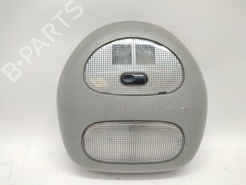 interior-roof-light-renault-kangoo-kc01_-1997-33468203 main image