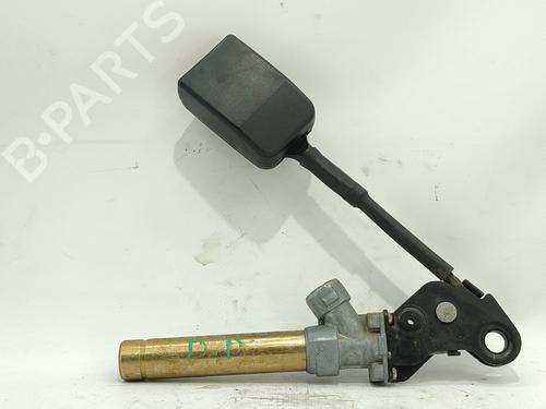 Used Front right belt tensioner PEUGEOT PARTNER Box Body/MPV (5_, G_) 1.9 D (69 hp) 29342521
