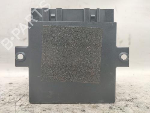 Electronic module SEAT IBIZA II (6K1) 1.9 TDI | BP27883691M83 