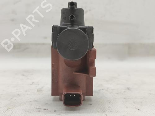 Elektronische sonde PEUGEOT 407 (6D_)  | BP20105993M84 