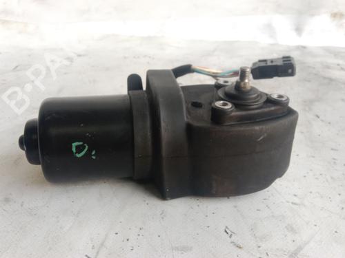 Front wiper motor PEUGEOT 406 (8B) 1.8 16V | BP28002616M29 