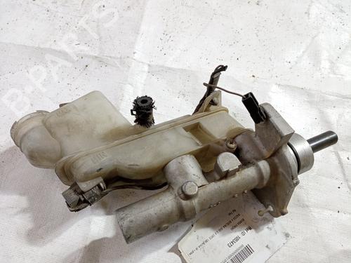 Brake master cylinder MAZDA 6 Hatchback (GG) 2.0 DI (GG14) | BP7126899M77 