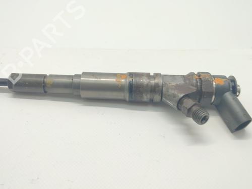 Injector BMW 3 (E46) 318 d | BP39079941M100 - Image 2