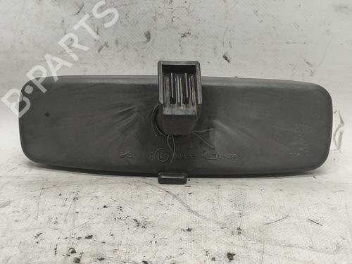 Rear mirror CITROËN SAXO (S0, S1)  | BP17512950I6 