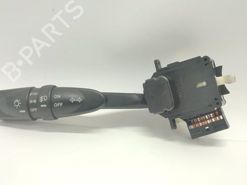 Used Steering column stalk Steering column stalk 39568939 39568939