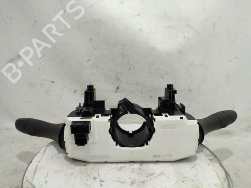 Switch NISSAN PULSAR Hatchback (C13)  | BP20147684I30 