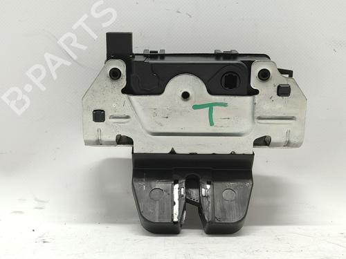 Bakluke lås OPEL ASTRA H Estate (A04) 1.9 CDTI (L35) | BP29919610C101