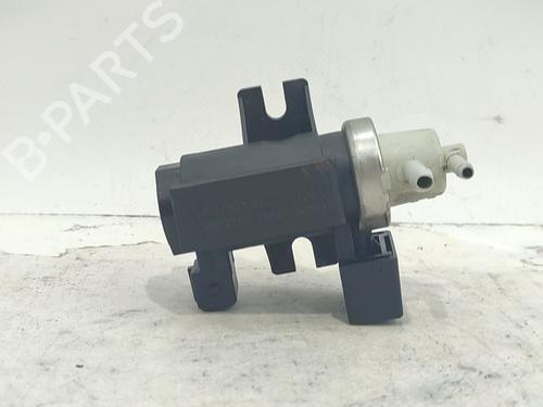 Used Electronic sensor Electronic sensor OPEL ASTRA H (A04) 1.7 CDTI (L48) (100 hp) 32508233 32508233