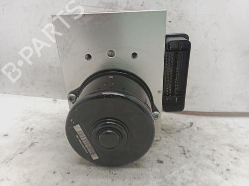 ABS pump MERCEDES-BENZ CLK (C209) CLK 270 CDI (209.316) | BP26438661M43 