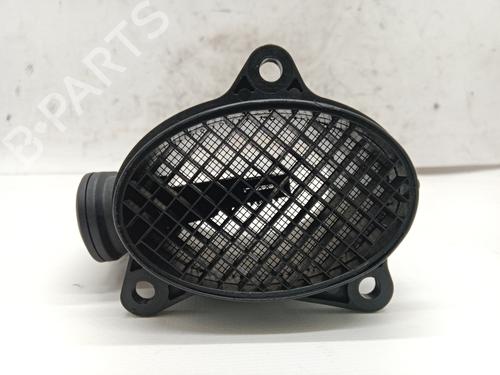 Mass air flow sensor CITROËN XSARA PICASSO (N68) 1.6 HDi | BP24811462M95 