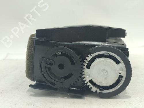 Air vent OPEL ASTRA H Saloon (A04) 1.7 CDTi (L69) | BP32705218I21 - Image 3