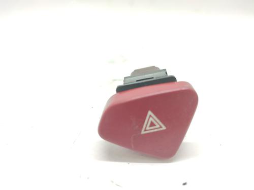 Advarselskontakt Advarselskontakt PEUGEOT 607 (9D, 9U) 2.2 HDi (133 hp) 34240656 34240656