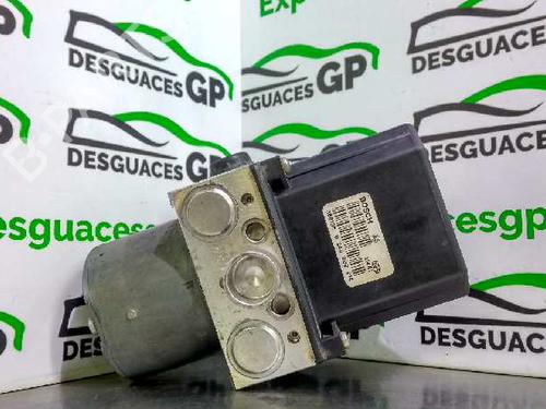 ABS pump FORD MONDEO III (B5Y)  | BP7140389M43 