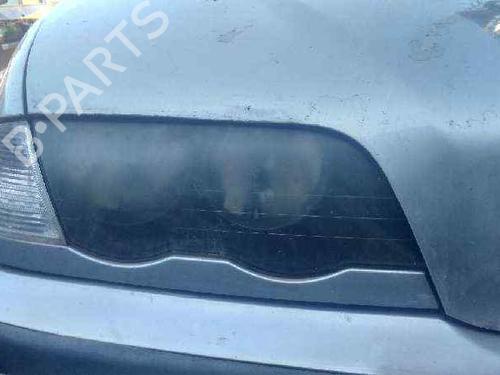 Left side indicator BMW 3 Touring (E46) 320 d | BP28813293I20 - Image 12
