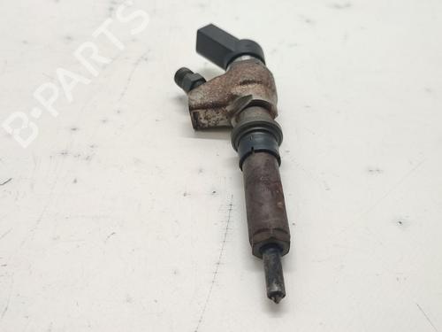 Used Injector Injector PEUGEOT 307 (3A/C) 2.0 HDi 90 (90 hp) 36410084 36410084