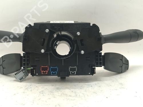 Switch CITROËN C5 II (RC_) 2.0 HDi (RCRHRH) | BP36786304I30 - Image 2