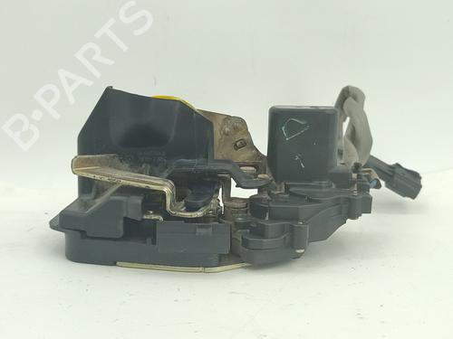 BP31060719C99 main image