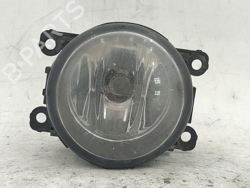 Used Right front fog light Right front fog light CITROËN C4 I Saloon 1.6 HDi (109 hp) 36218637 36218637