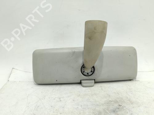 Rear mirror SEAT CORDOBA (6K1, 6K2) | BP32235507I6