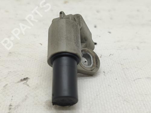 Elektronisk sensor PEUGEOT 407 (6D_) [2004-2011]  19317419