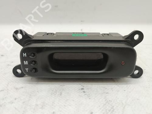 Used Display monitor CHEVROLET REZZO MPV (U100) [2005-2025]  26223569
