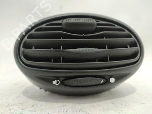 Used Air vent FORD FOCUS I Saloon (DFW) [1999-2009]  30202709