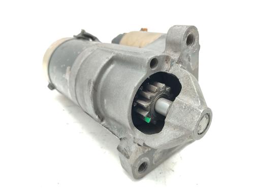 Startmotor RENAULT SCÉNIC I MPV (JA0/1_, FA0_) 1.9 dCi RX4 (102 hp) 29983415