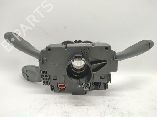 Switch CITROËN C5 I (DC_) 2.0 16V (DCRFNC, DCRFNF) | BP29880450I30
