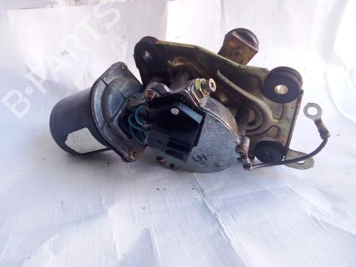 Front wiper motor OPEL AGILA (A) (H00)  | BP18266135M29 