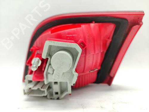 Left tailgate light AUDI A3 Sportback (8PA) 1.9 TDI | BP29370447C79 