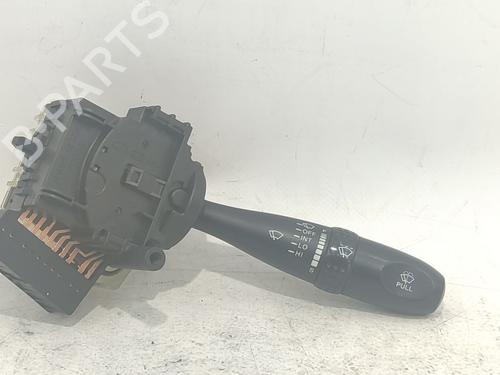 Used Steering column stalk Steering column stalk 39234300 39234300