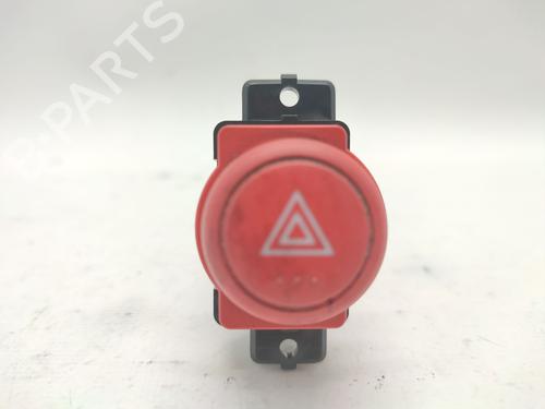 warning-switch-honda-civic-vii-hatchback-eu-ep-ev-2000-2001-2002-2003-2004-2005-2006-34100645 main image