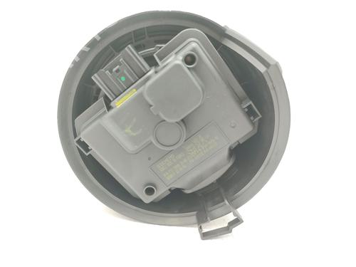 Gebläsemotor CITROËN C5 II (RC_) 2.0 HDi (RCRHRH) | BP29891308M62