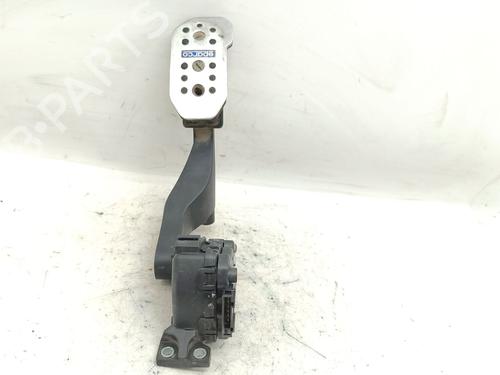 Used Pedal AUDI A3 (8L1) 1.9 TDI (130 hp) 26978854