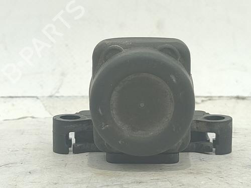 Used Switch Switch LAND ROVER FREELANDER I (L314) 2.0 DI 4x4 (98 hp) 32760267 32760267