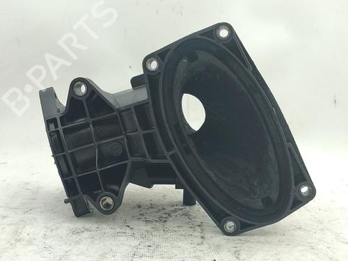 Used Intake manifold Intake manifold MERCEDES-BENZ E-CLASS (W212) E 200 CDI / BlueTEC (212.005, 212.006) (136 hp) 30686314 30686314