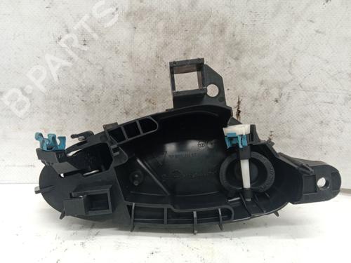 Front left interior door handle CITROËN XSARA (N1) 2.0 HDi 90 | BP25296868I13 