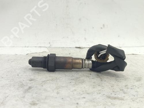 Electronic sensor MERCEDES-BENZ CLK (C209) CLK 240 (209.361) | BP33246442M84 - Image 2