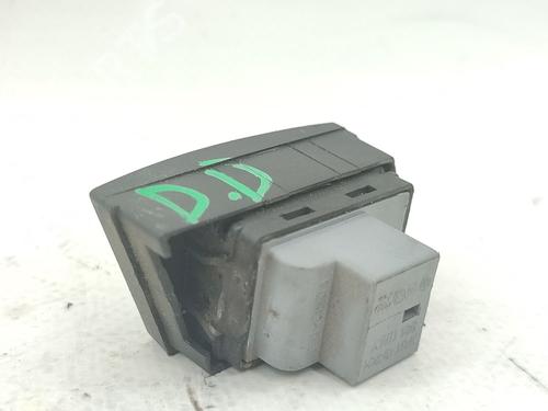 Right front window switch SEAT IBIZA III (6L1) 1.9 SDI | BP30087727I26