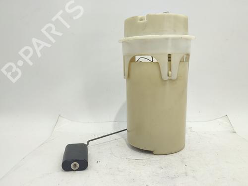 Used Fuel pump PEUGEOT 306 Hatchback (7A, 7C, N3, N5) 1.9 D (69 hp) 31680215