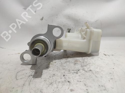 Brake master cylinder FIAT CROMA (194_)  | BP17838878M77 