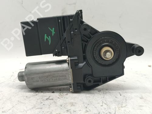 Used Left rear window motor VW PASSAT B5 (3B2) 1.8 T (150 hp) 30176509