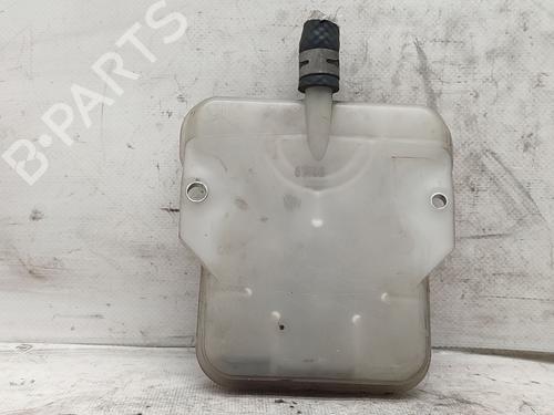 Power steering reservoir MAZDA 5 (CR) 2.0 CD (CR19) | BP24529061M117 
