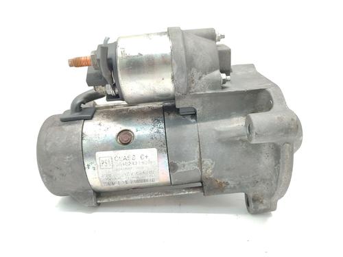 Starter CITROËN C5 II (RC_) 2.0 HDi (RCRHRH) | BP29891290M8 
