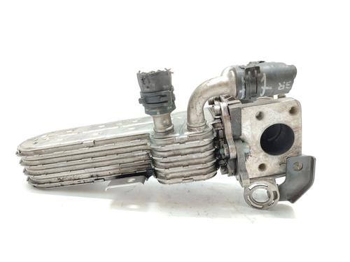 Egr AUDI A3 Sportback (8PA) 1.9 TDI | BP29370468M69 
